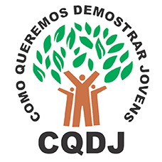 Associação Como Queremos Demostrar Jovens (CQDJ)